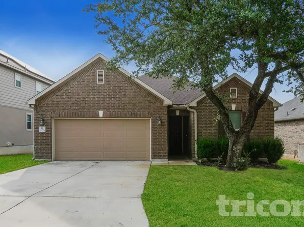 26218 Florencia Villa, Boerne, TX 78015