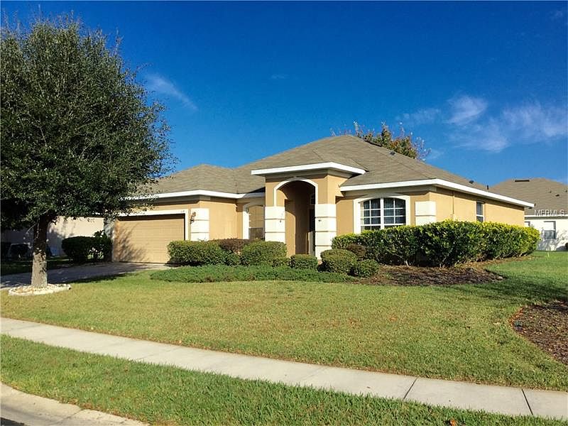1st image of 539 Woodford Dr