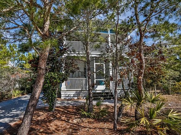 Barton's Way 146 - 4 of 39