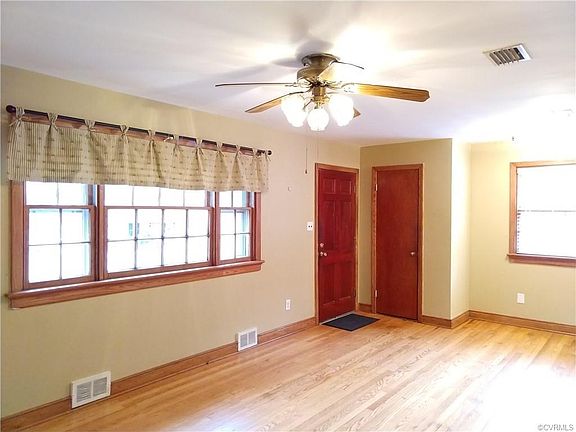 4th image of 8505 Mark Lawn Dr