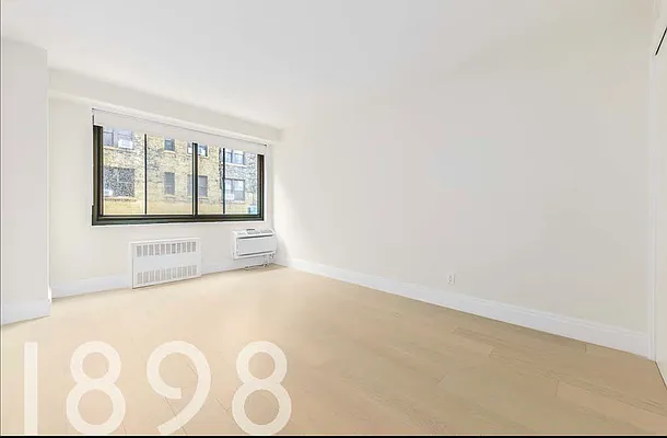 Rented by A&E Real Estate Management | media 1
