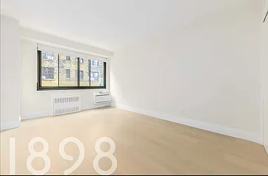 Rented by A&E Real Estate Management