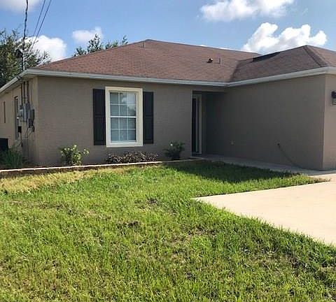 2nd image of 27 Louvet Ln #A
