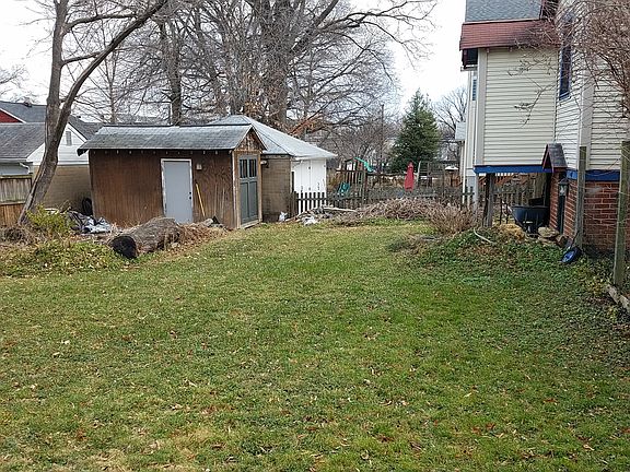 5th image of 4019 20th St N