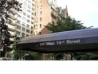 Sold by Ann Ferguson, LLC