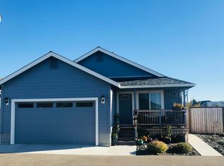1903 Arbor Way, McKinleyville, CA 95519