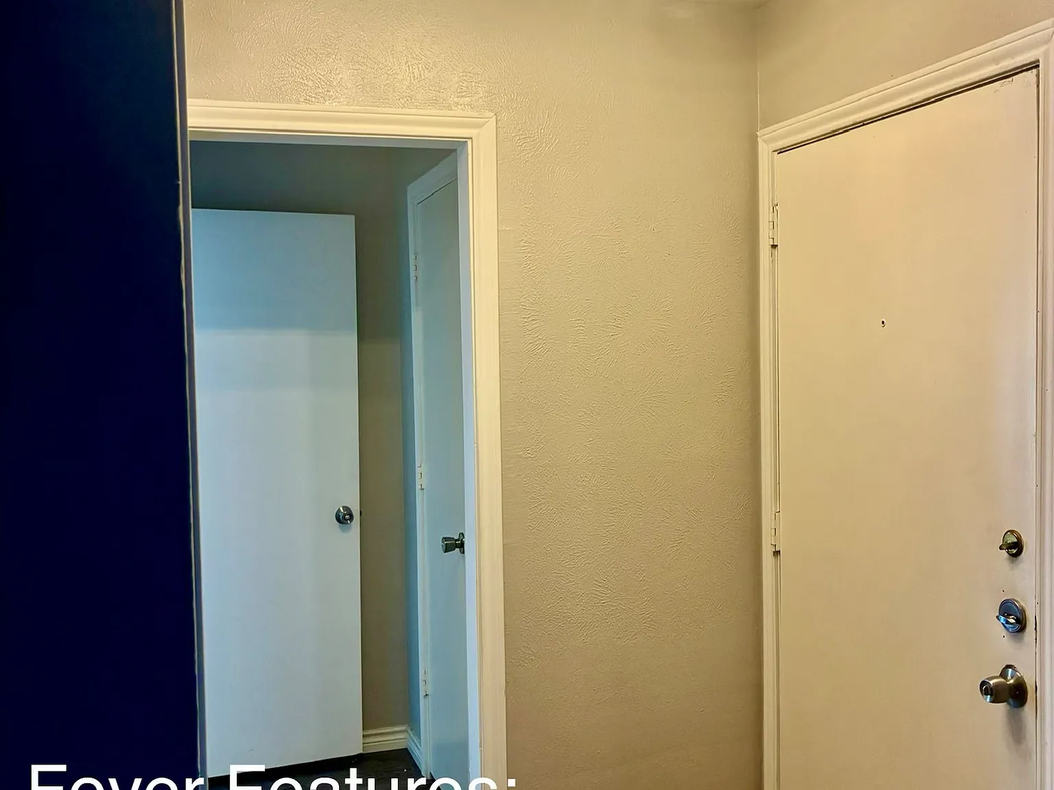 Bernardin Cir, Dallas — Photo 2