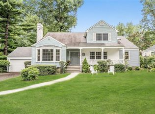 39 Richbell Rd, White Plains, NY 10605