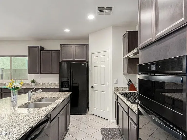 6645 W Pleasant Oak Ct — Photo 6