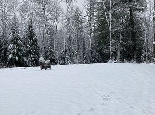 527 W Birch Rd, Mikado, MI 48745