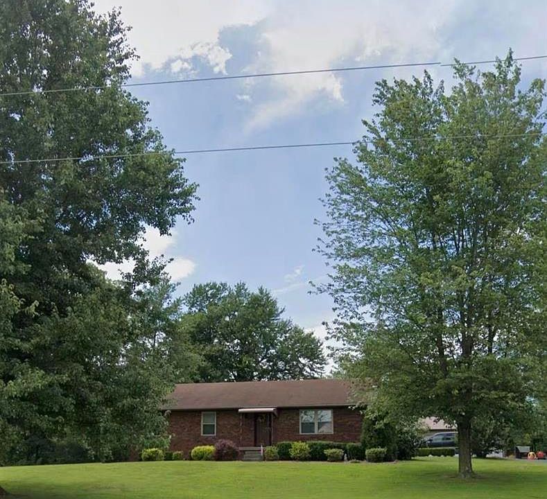 1st image of 9161 Short Station Rd