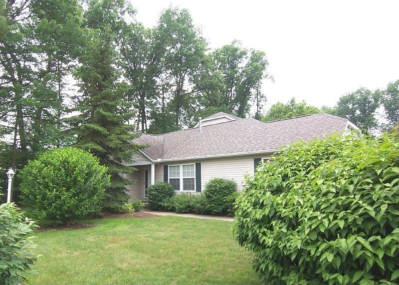 1st image of 2774 Stockman Ct