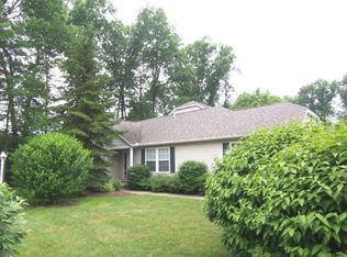 2774 Stockman Ct, Stow, OH 44224
