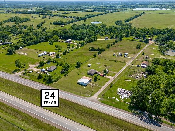 2nd image of 0 County Road 23070