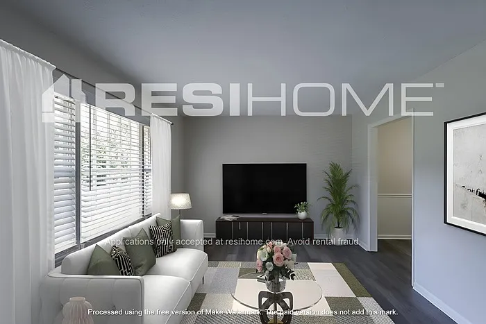 4430 Myrtle Hill Rd NE — Photo 7