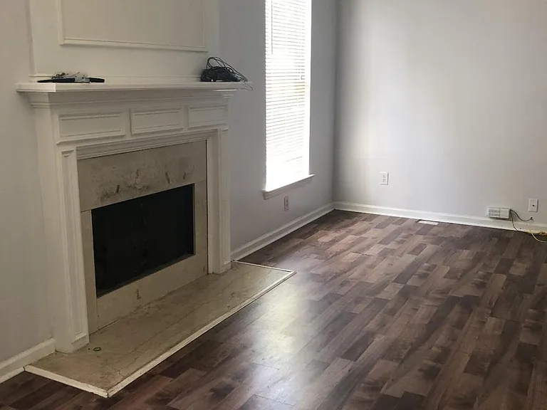 2417 Brathay Ct — Photo 12