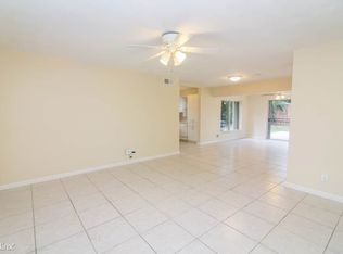 3525 SW 14th St, Fort Lauderdale, FL 33312