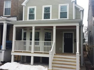 1829 W Summerdale Ave, Chicago, IL 60640