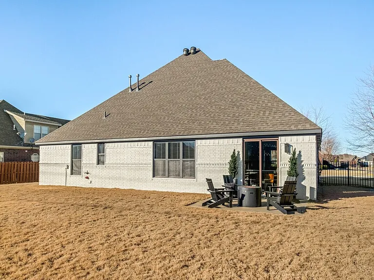 6508 W Stone Lake Dr #ID1221824P — Photo 40