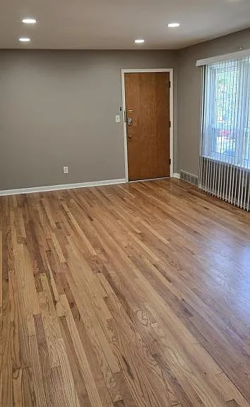 6849 Country Ln — Photo 5