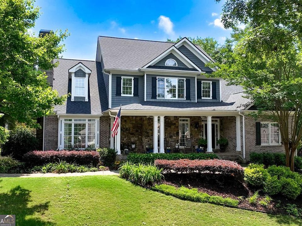 1st image of 2585 Shumard Oak Dr