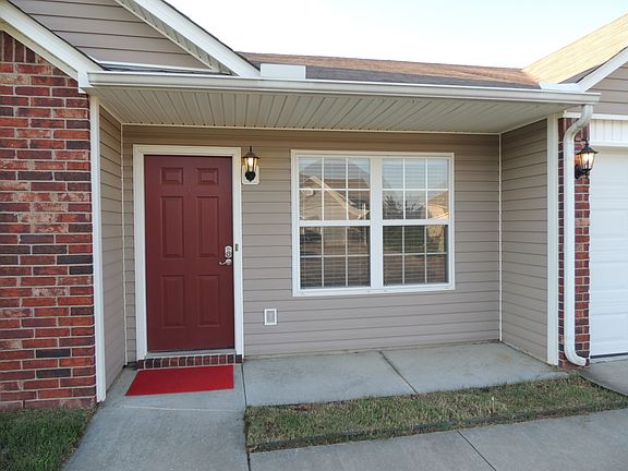 2nd image of 243 Fairlane Pl