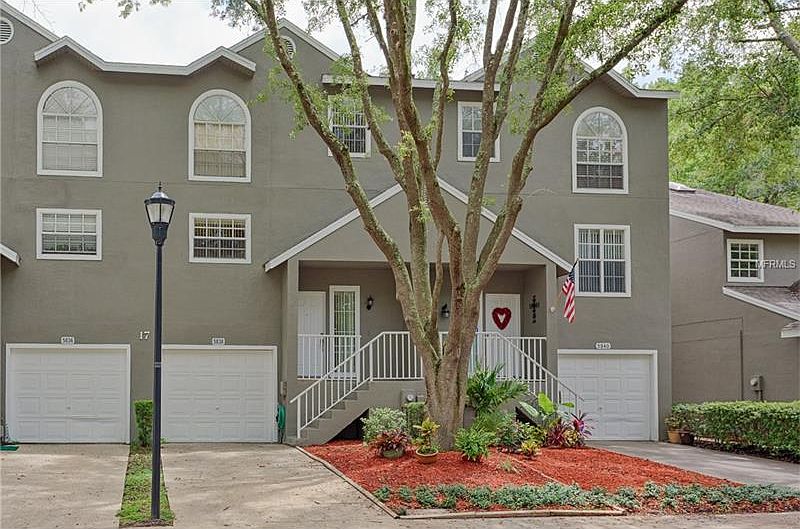 1st image of 5838 Red Cedar Ln