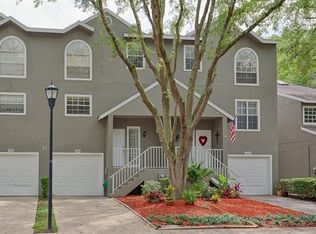 5838 Red Cedar Ln, Tampa, FL 33625