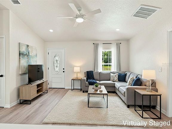 5th image of 3305 HARDEN STREET