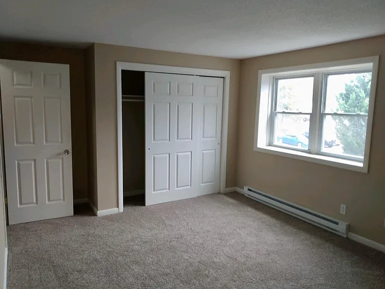 151 Allen St #151 — Photo 17