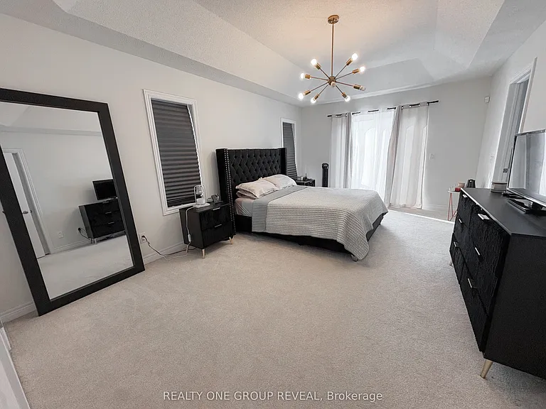 29 Icemaker Way — Photo 16