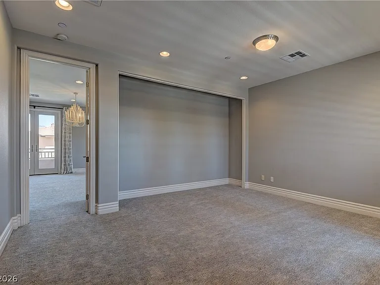 11280 Granite Ridge Dr #1041 — Photo 23