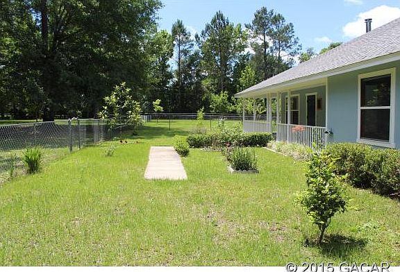 4th image of 3318 SE 171st St