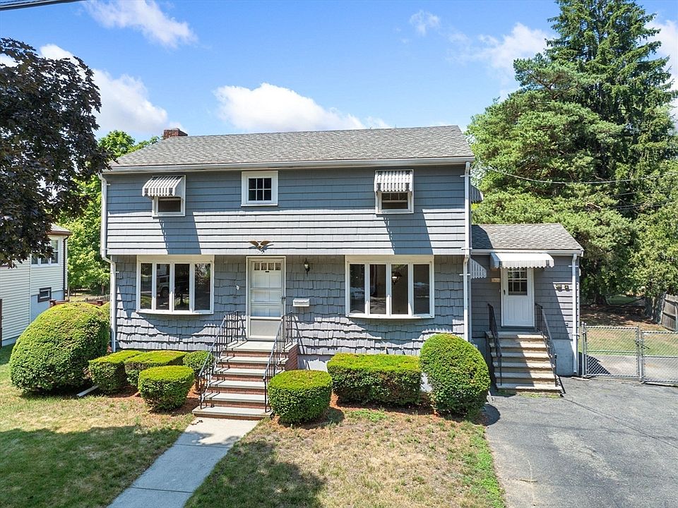 1st image of 96 Converse Ln