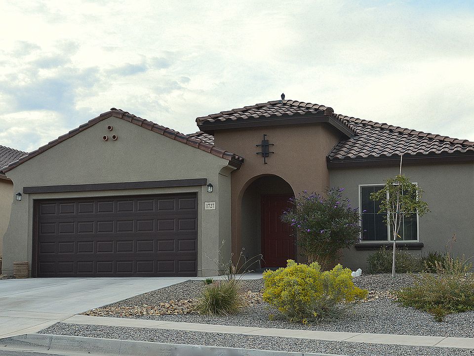 1st image of 1727 Summer Breeze Dr NW