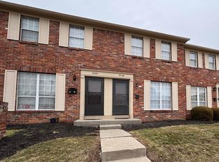 5348 Portland St #47, Columbus, OH 43235