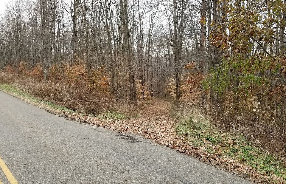 1st image of 1107 Cinder Rd SE
