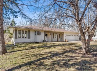 1338 River St, West Fargo, ND 58078