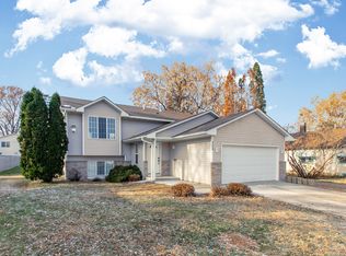 309 1st Ave NW, Osseo, MN 55369