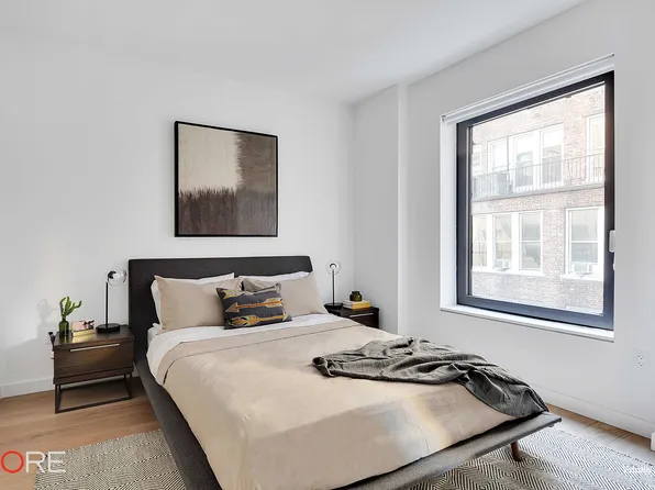 211 West 29th Street image 4 of 8