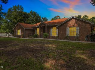 4410 TARRAGON Avenue, Middleburg, FL 32068