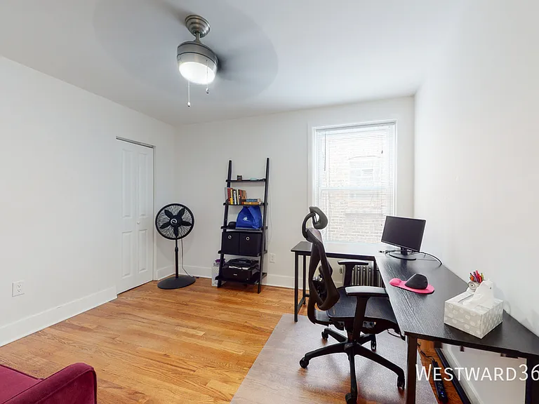 4545 N Albany Ave #1 — Photo 7