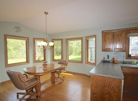 4th image of 9325 Loch Lomond Ln N