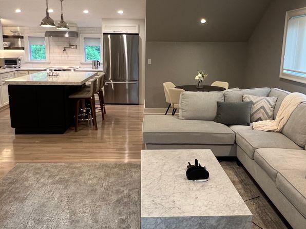 (undisclosed Address)