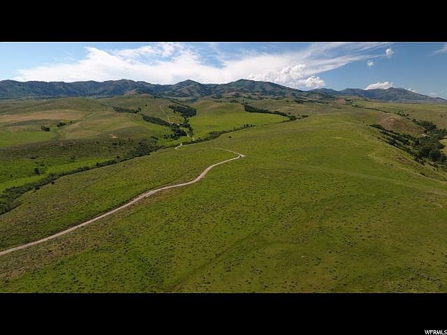 1st image of 6254 N Old Highway 191