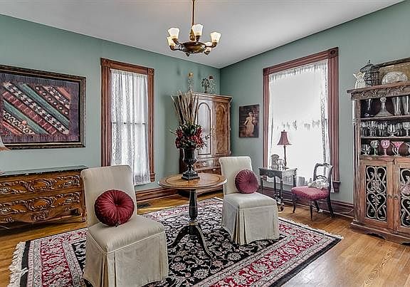 5th image of 507 N Bradley St