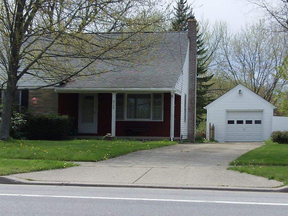 1st image of 6146 McKinley Pkwy