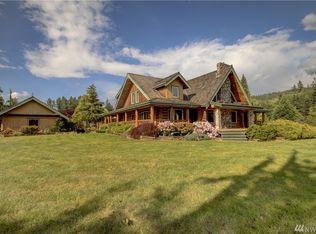 2644 Northshore Rd, Bellingham, WA 98226