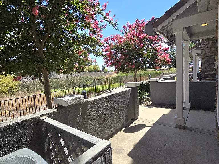 6115 Lonetree Blvd — Photo 5