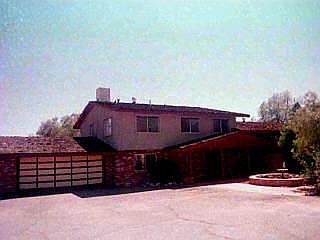 1st image of 5790 E Calle Del Ciervo #0